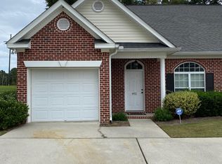 402 Manly Way, Evans, GA 30809