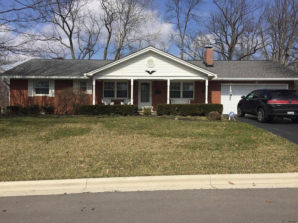 1st image of 250 Sunset Dr