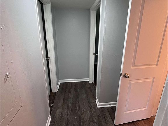 2nd image of 1086 Jolly Ave #13