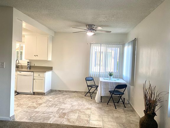 4th image of 17017 Yukon Ave #1