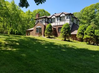 85 Jackson Rd, Higganum, CT 06441