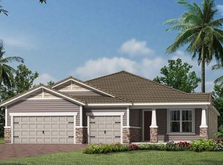 5560 Long Shore Loop #204, Sarasota, FL 34238