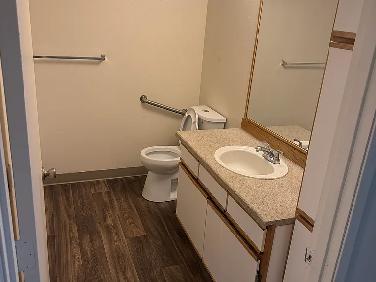 8950 SE 79th Pl #8996 — Photo 13