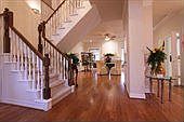 1st image of 1710 Galleon Oaks Dr