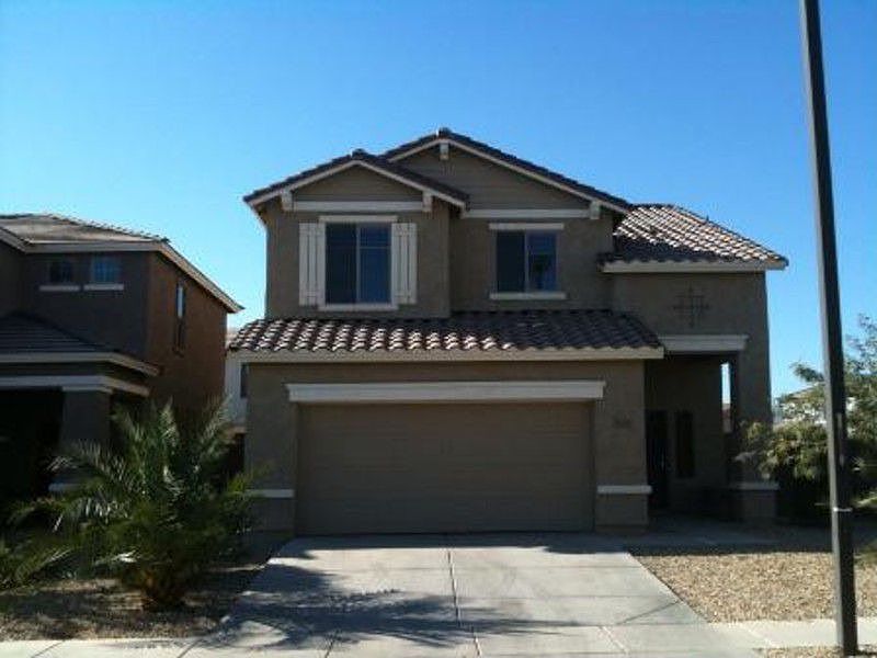 1st image of 15174 N 173rd Dr