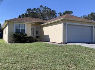 4776 Mallard Crk #14877520, Pensacola, FL 32526