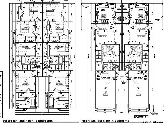 2nd image of 563 Advantage Dr