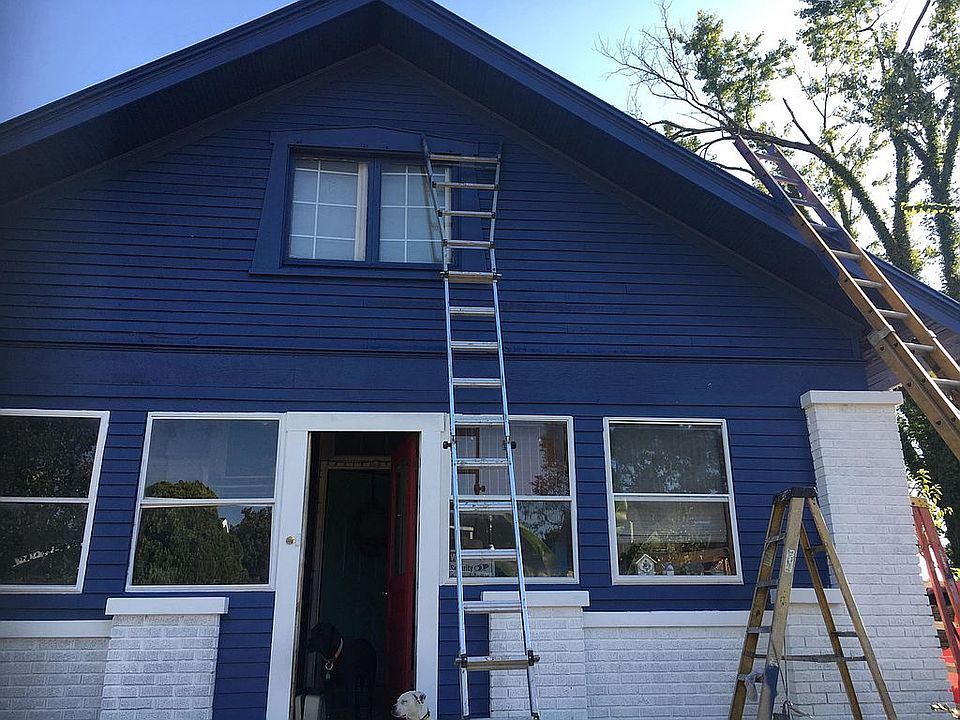 1st image of 1037 E Blackford Ave