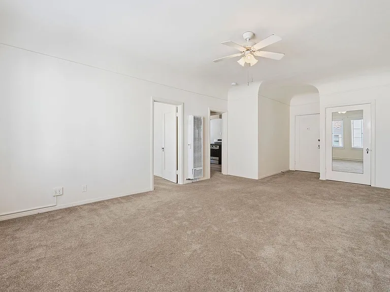 1530 Miramar Dr — Photo 10
