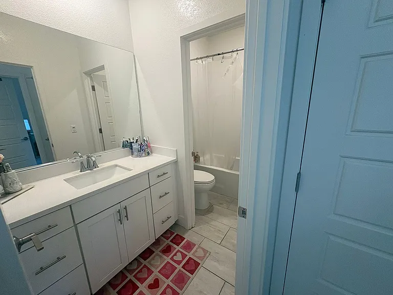 1839 Yellowwood Ave — Photo 60
