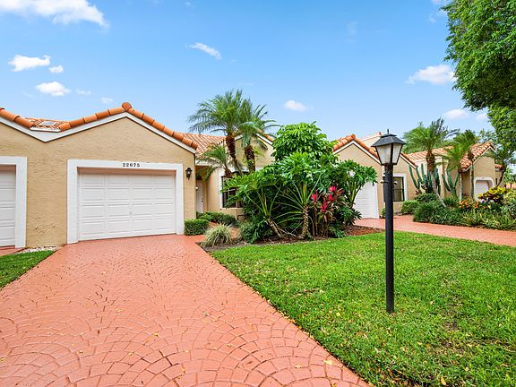 2nd image of 22675 Meridiana Drive