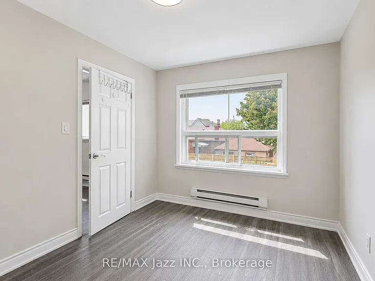 209 Stacey Ave #1 — Photo 39