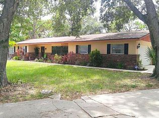 2450 Harlock Rd, Melbourne, FL 32934