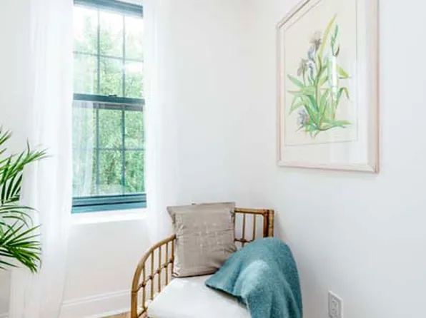 277 Washington Avenue image 7 of 12