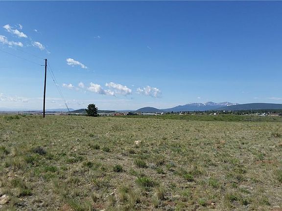 5th image of 297 Silverheels Pl