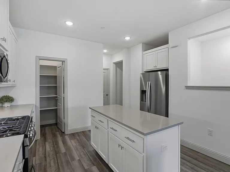 3648 Zellwood Ln — Photo 20
