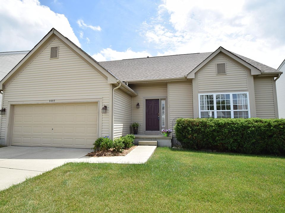 1st image of 8085 Willow Brook Crossing Dr