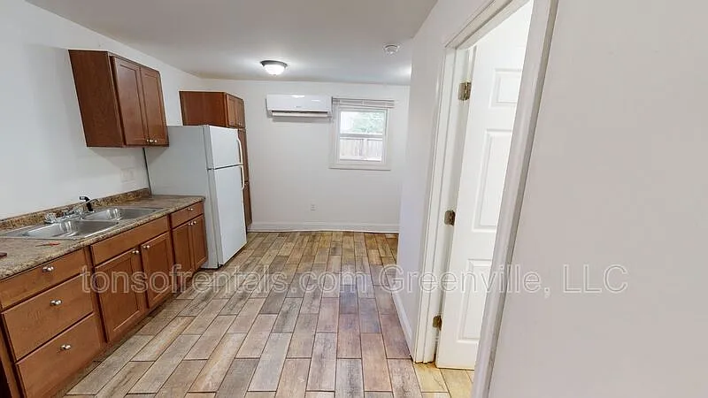 1 bed, 1.0 bath, 600 sqft, $750 — Photo 4
