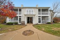 Joyce Ln-S2111-001.jpg