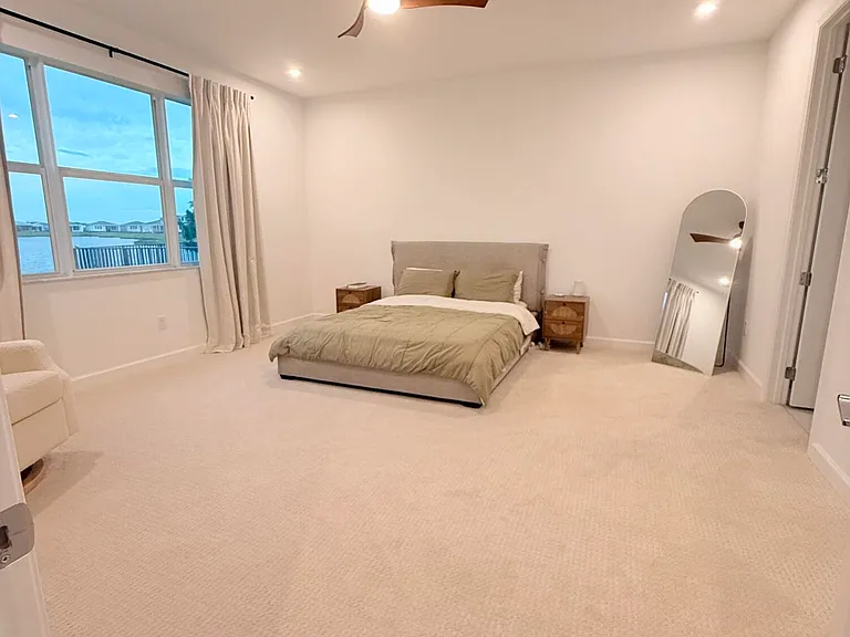 13462 SW Bally Dr — Photo 13