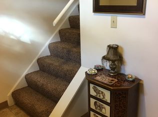 3772 Baltimore St #3, Finleyville, PA 15332