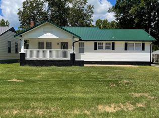 2026 Ewing Ave, Gadsden, AL 35901