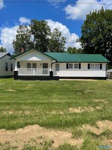 2026 Ewing Ave, Gadsden, AL, 35901