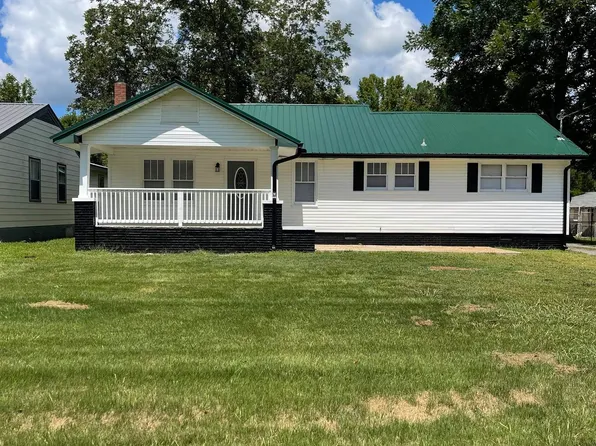 2026 Ewing Ave, Gadsden, AL 35901