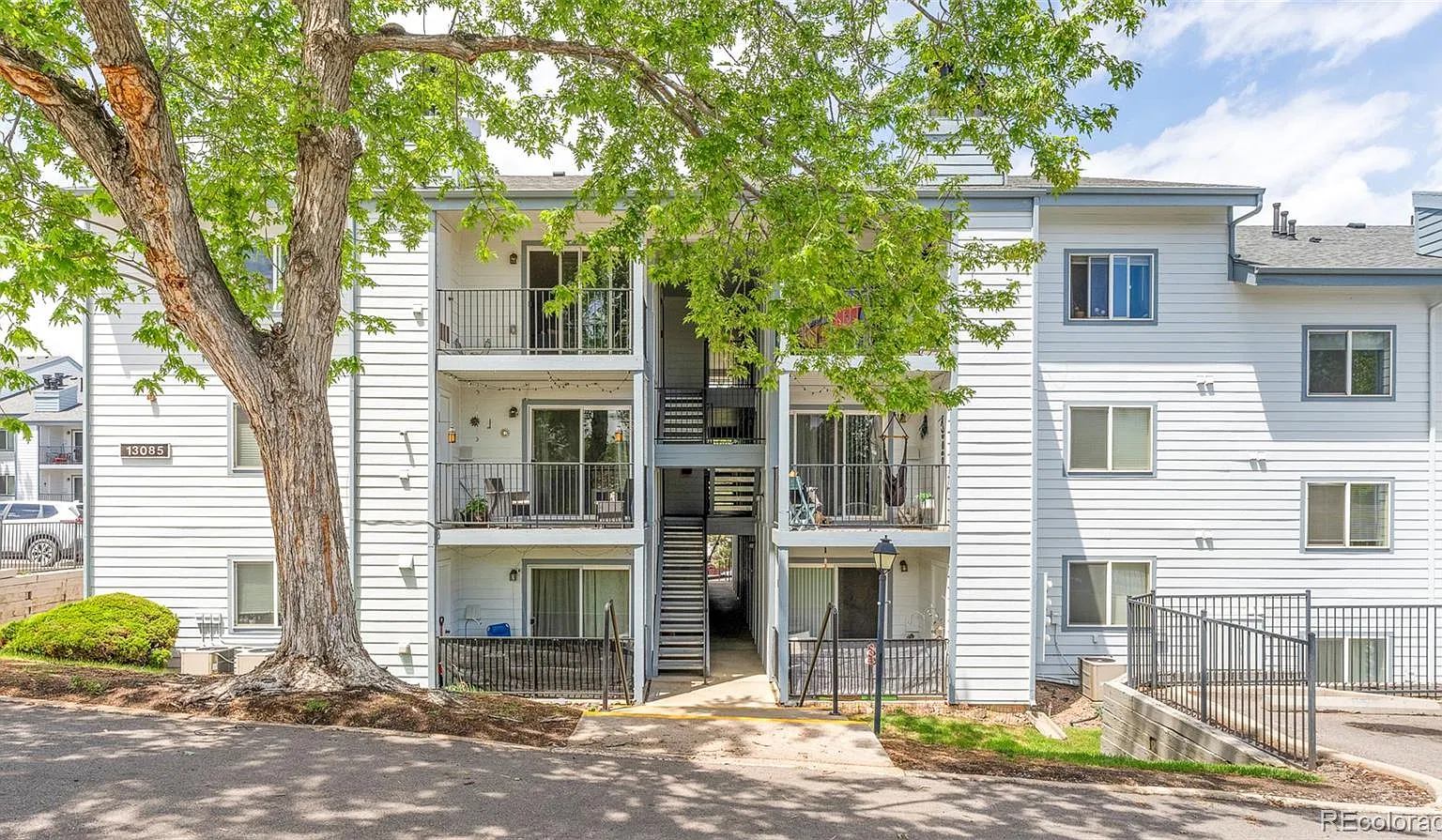 2 bed, 2.0 bath, 1028 sqft, $1,500 — Photo 1