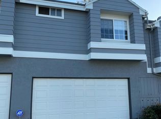 5712 Canterbury Dr, Culver City, CA 90230