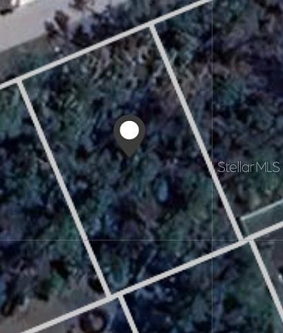 1st image of Shrimp Ln Lot 6