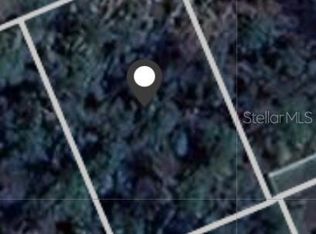 Shrimp Ln LOT 6, North Pt, FL 34286