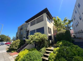 1452 Lakeshore Ave, Oakland, CA