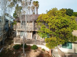 171 Brisco Rd APT 13, Arroyo Grande, CA 93420