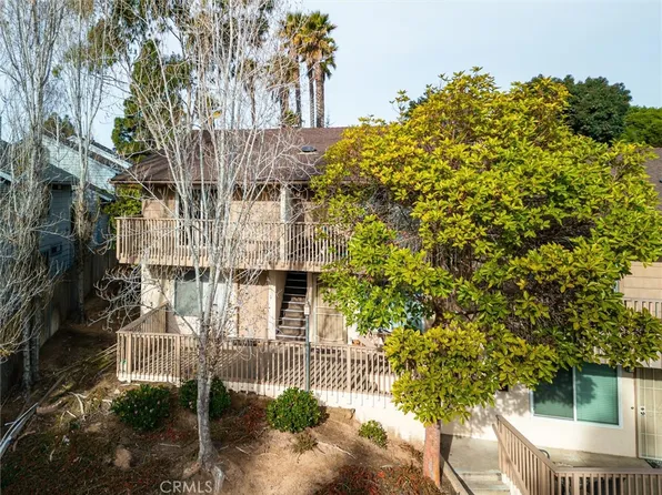 171 Brisco Rd APT 13, Arroyo Grande, CA 93420