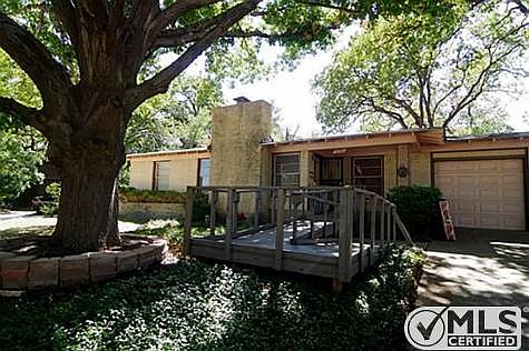 5th image of 5136 Malinda Ln N