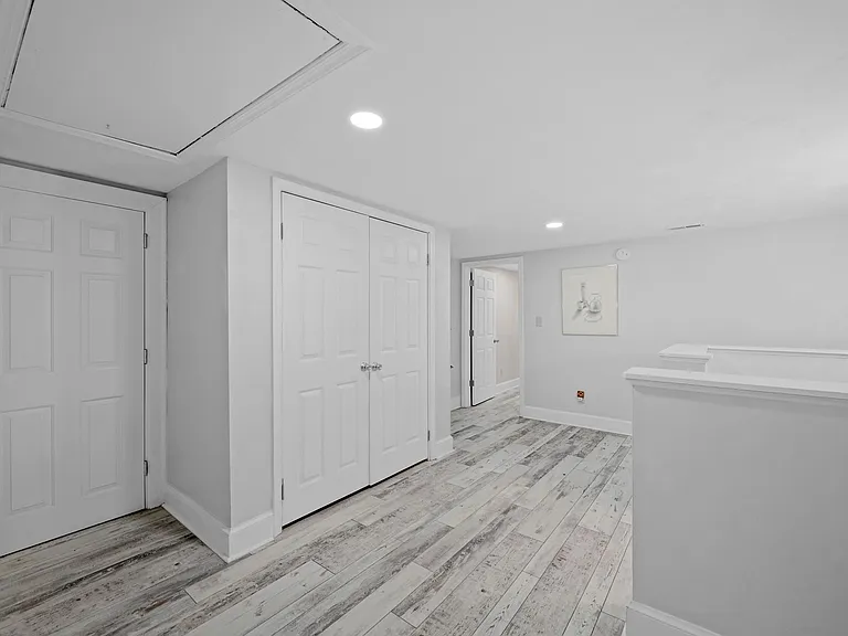 2624 Long Creek Dr — Photo 54