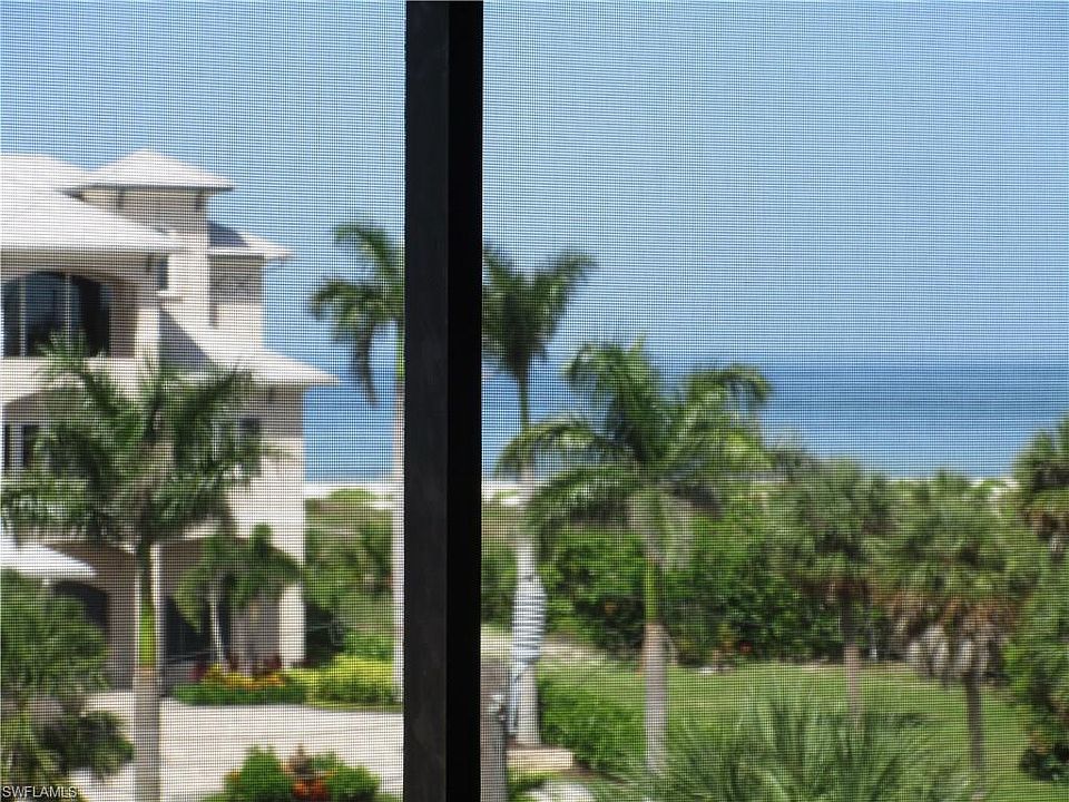 1st image of 6100 Estero Blvd APT 4C