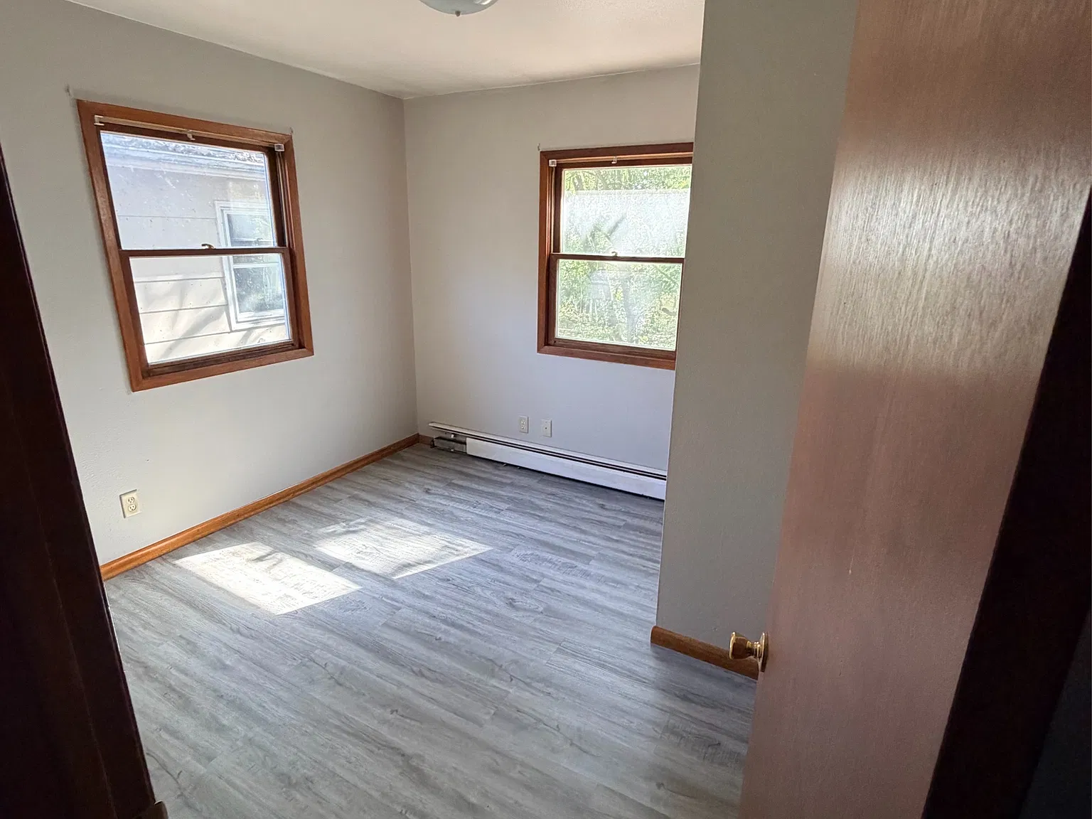 606 North 8th Street (K) - 5 — Photo 3