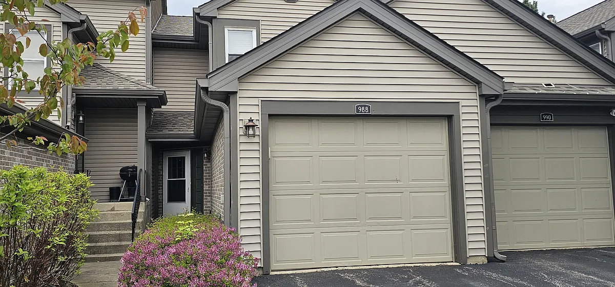 Building Photo - 988 Butter Creek Ct #4
