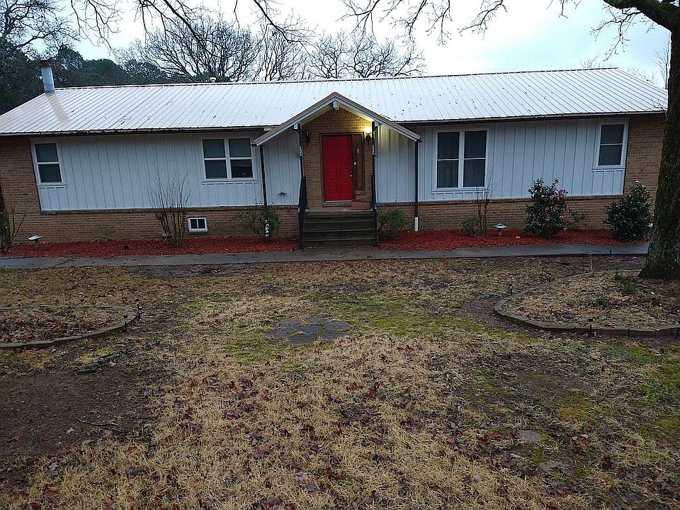 1st image of 109 Mooncrest Way
