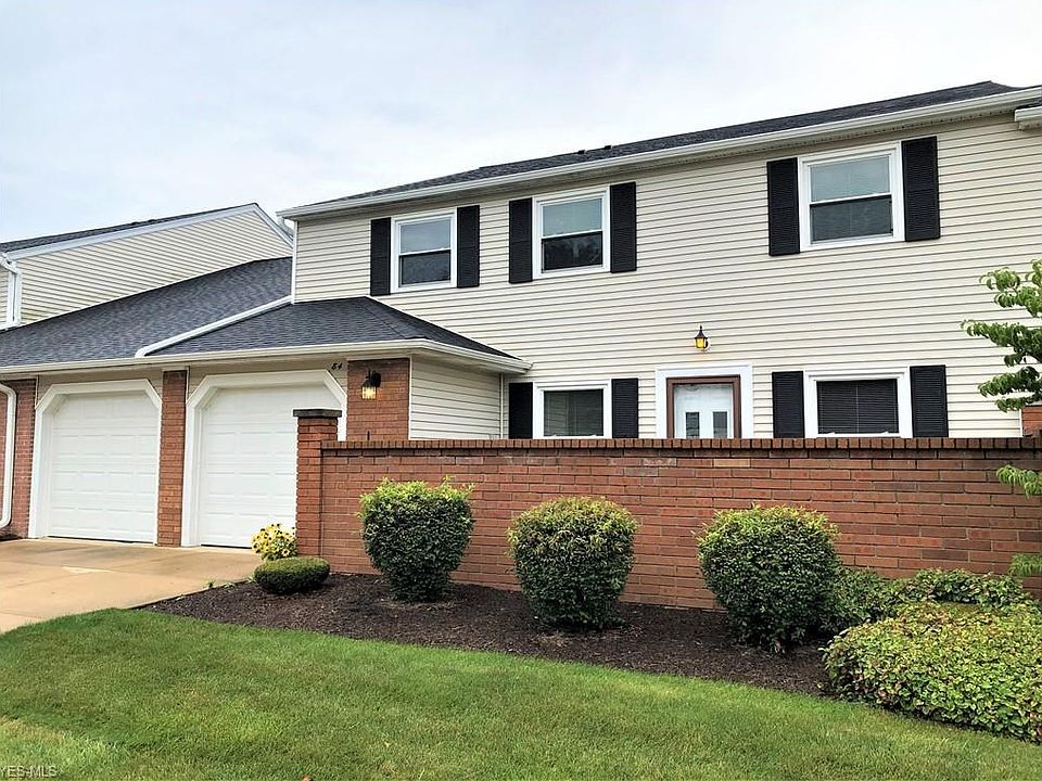 1st image of 84 Mersey Ct Unit 84