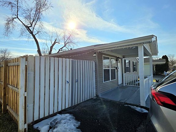 2nd image of 4327 Pruitt Ct
