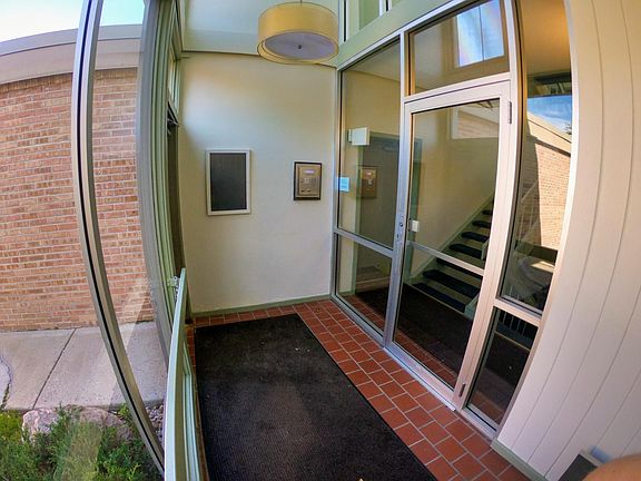 4th image of 6328 Barrie Rd APT 2F