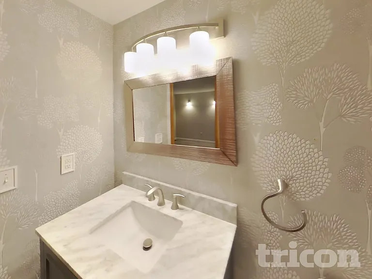 12917 Avante Dr NW — Photo 7