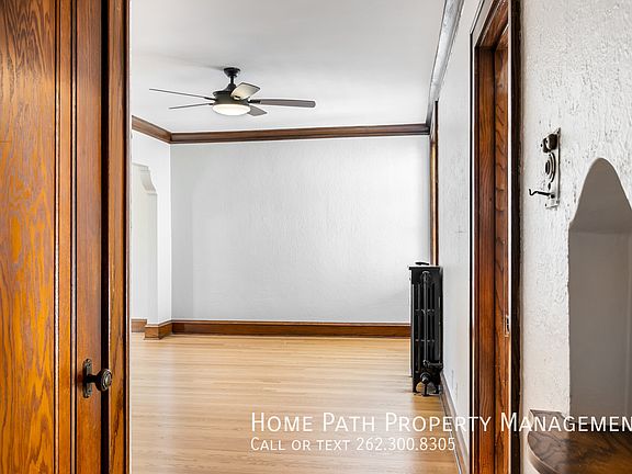 2nd image of 3919 N Morris Blvd APT 301