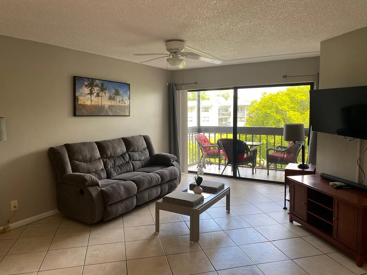 1 bed, 1.0 bath, 775 sqft, $1,750 — Photo 4
