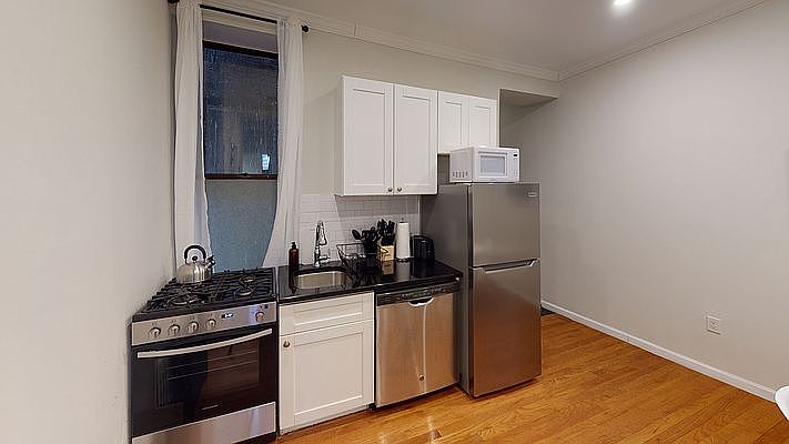 1st image of 133 Avenue D APT 3