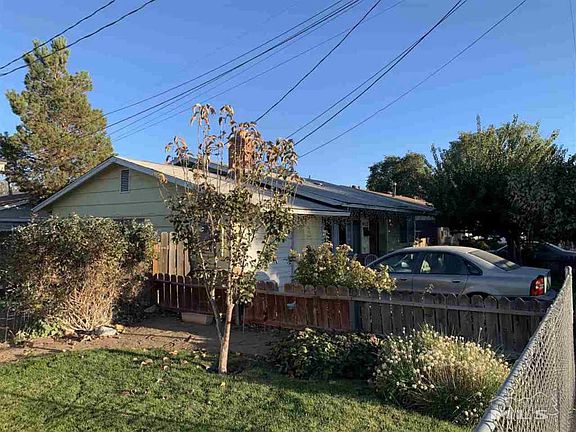 3rd image of 908 12th St #912 & 1168