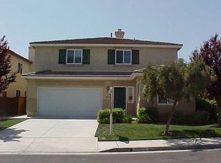 30874 Medinah Way, Temecula, CA 92591